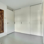 MR101932-11602-Fossastraat-16,-Naaldwijk-261502284