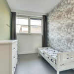 MR101932-11602-Fossastraat-16,-Naaldwijk-261502296