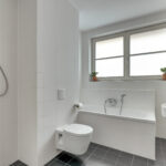 MR101932-11602-Fossastraat-16,-Naaldwijk-261502304