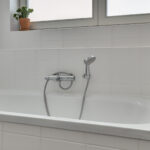 MR101932-11602-Fossastraat-16,-Naaldwijk-261502308