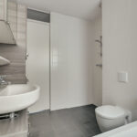 MR101932-11602-Fossastraat-16,-Naaldwijk-261502312