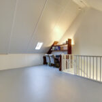 MR101932-11602-Fossastraat-16,-Naaldwijk-261502316