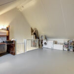 MR101932-11602-Fossastraat-16,-Naaldwijk-261502320