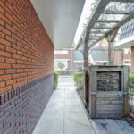 MR101932-11602-Fossastraat-16,-Naaldwijk-261502322