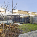 MR101932-11602-Fossastraat-16,-Naaldwijk-261502324