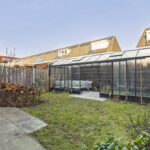 MR101932-11602-Fossastraat-16,-Naaldwijk-261502326