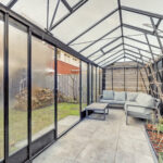 MR101932-11602-Fossastraat-16,-Naaldwijk-261502330