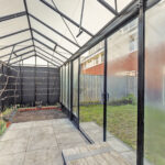 MR101932-11602-Fossastraat-16,-Naaldwijk-261502332