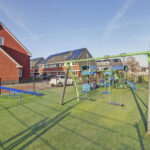 MR101932-11602-Fossastraat-16,-Naaldwijk-261502334