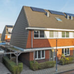 MR101932-11602-Fossastraat-16,-Naaldwijk-261502336