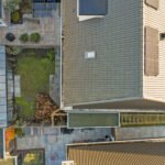 MR101932-11602-Fossastraat-16,-Naaldwijk-261502338