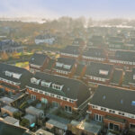 MR101932-11602-Fossastraat-16,-Naaldwijk-261502340