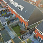 MR101932-11602-Fossastraat-16,-Naaldwijk-261502342