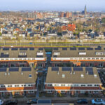 MR101932-11602-Fossastraat-16,-Naaldwijk-261502344