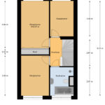 MR101932-11602-Fossastraat-16,-Naaldwijk-261505444