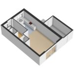 MR101932-11602-Fossastraat-16,-Naaldwijk-261505464