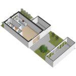 MR101932-11602-Fossastraat-16,-Naaldwijk-261505468