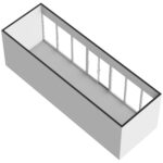 MR101932-11602-Fossastraat-16,-Naaldwijk-261505480
