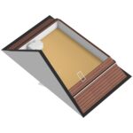 MR101932-11602-Fossastraat-16,-Naaldwijk-261505484