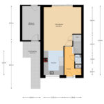 MR101932-11602-Fossastraat-16,-Naaldwijk-261505494