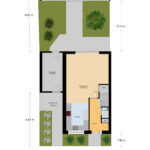 MR101932-11602-Fossastraat-16,-Naaldwijk-261505502