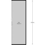 MR101932-11602-Fossastraat-16,-Naaldwijk-261505512