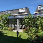 MR101932-11602-Fossastraat-16,-Naaldwijk-266960914