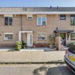 MR101934-13654-Oudlaan-42,-Naaldwijk-273500762