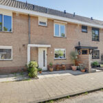 MR101934-13654-Oudlaan-42,-Naaldwijk-273500764