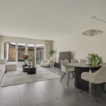 MR101934-13654-Oudlaan-42,-Naaldwijk-273500782