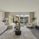 MR101934-13654-Oudlaan-42,-Naaldwijk-273500786