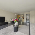 MR101934-13654-Oudlaan-42,-Naaldwijk-273500790