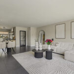 MR101934-13654-Oudlaan-42,-Naaldwijk-273500794