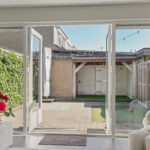 MR101934-13654-Oudlaan-42,-Naaldwijk-273500798