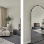MR101934-13654-Oudlaan-42,-Naaldwijk-273500802
