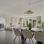 MR101934-13654-Oudlaan-42,-Naaldwijk-273500806