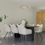 MR101934-13654-Oudlaan-42,-Naaldwijk-273500812