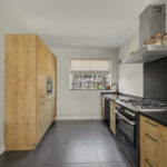 MR101934-13654-Oudlaan-42,-Naaldwijk-273500816
