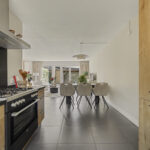 MR101934-13654-Oudlaan-42,-Naaldwijk-273500824