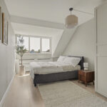 MR101934-13654-Oudlaan-42,-Naaldwijk-273501178