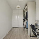 MR101934-13654-Oudlaan-42,-Naaldwijk-273501200