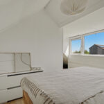 MR101934-13654-Oudlaan-42,-Naaldwijk-273501242