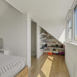 MR101934-13654-Oudlaan-42,-Naaldwijk-273501248