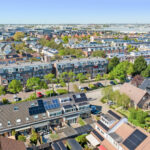 MR101934-13654-Oudlaan-42,-Naaldwijk-273501280