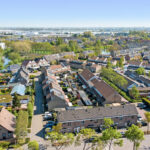 MR101934-13654-Oudlaan-42,-Naaldwijk-273501294