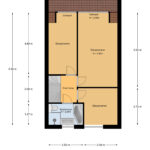 MR101934-13654-Oudlaan-42,-Naaldwijk-273502548