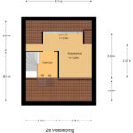 MR101934-13654-Oudlaan-42,-Naaldwijk-273502552