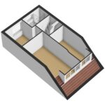 MR101934-13654-Oudlaan-42,-Naaldwijk-273502556