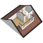 MR101934-13654-Oudlaan-42,-Naaldwijk-273502560