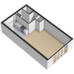 MR101934-13654-Oudlaan-42,-Naaldwijk-273502566